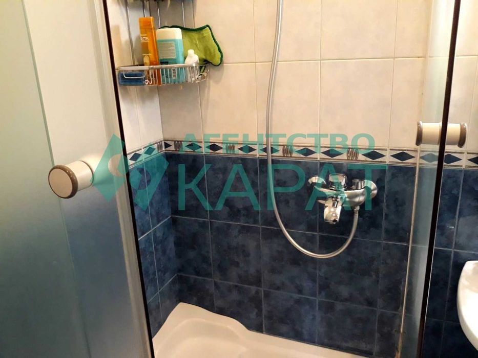 Продам 3 квартиру поліпш. пл-ня на Півн. Салтівці-1 з капіт. ремонтом (СС-1, улучш. планировка)