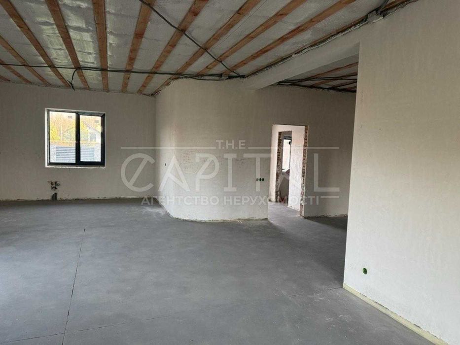 Продаж будинку 140 м | Ворзель | Газ | 10 соток|