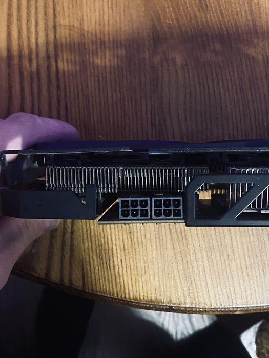 Gigabyte Radeon R9 270X WindForce 3X OC