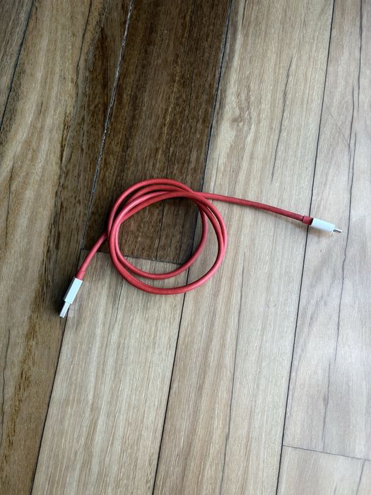 Oneplus Nord 5G 128GB
