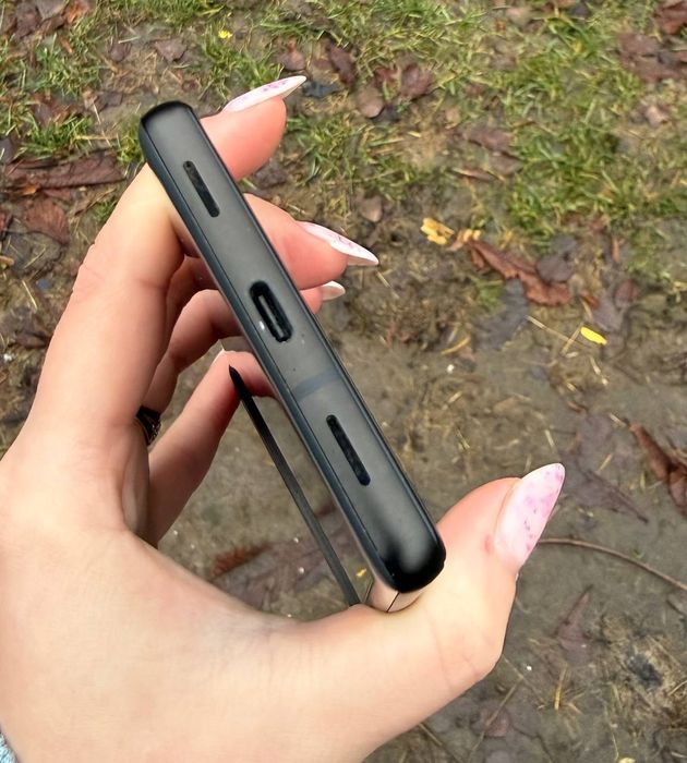 Pixel 6a 6/128gb neverlock