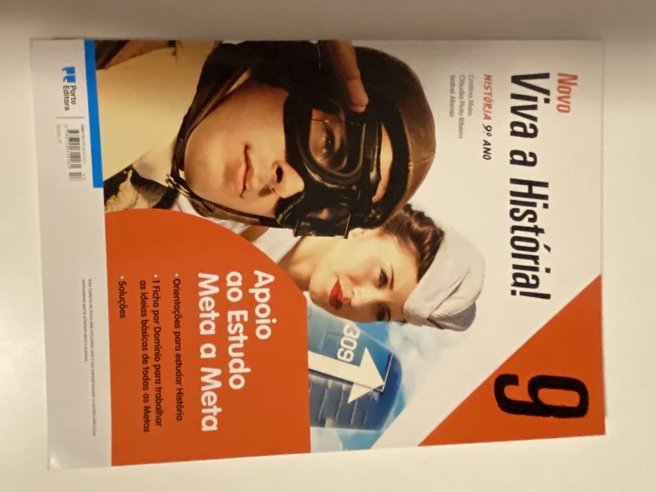 Grade 9 Activity Notebooks – NEW64739393662337124