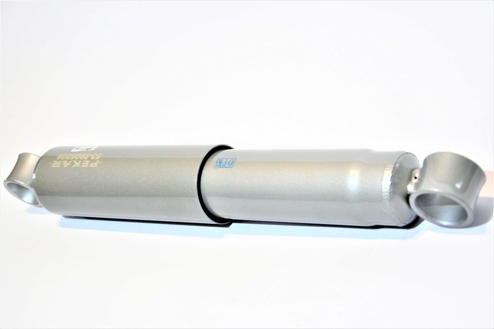 Gaz 66 Gaz 53 Amortyzator Nowy Pekar Oryginał