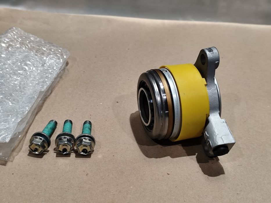 Вижимний підшипник Subaru, Toyota, Daihatsu