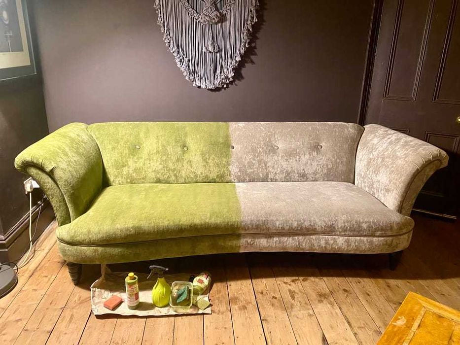 FABRICOAT (tinta para tecidos)