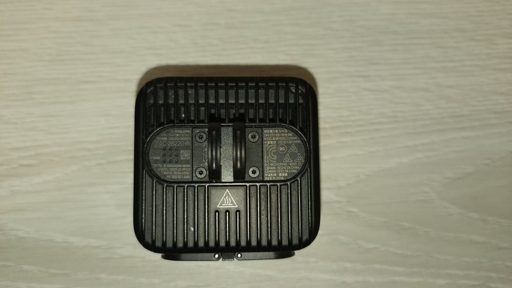 Екшен камера Go pro 11 mini