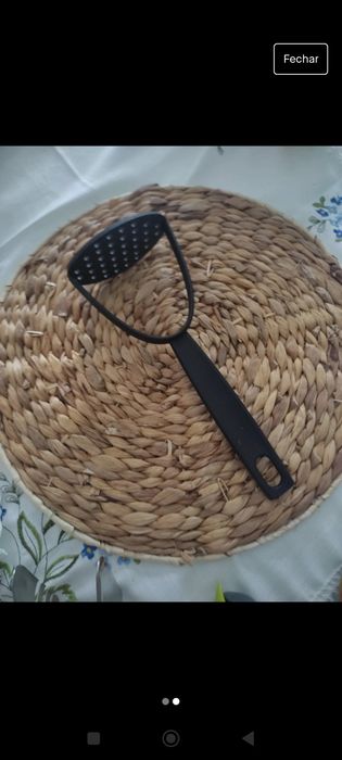 Kitchen Utensils443306237599436802