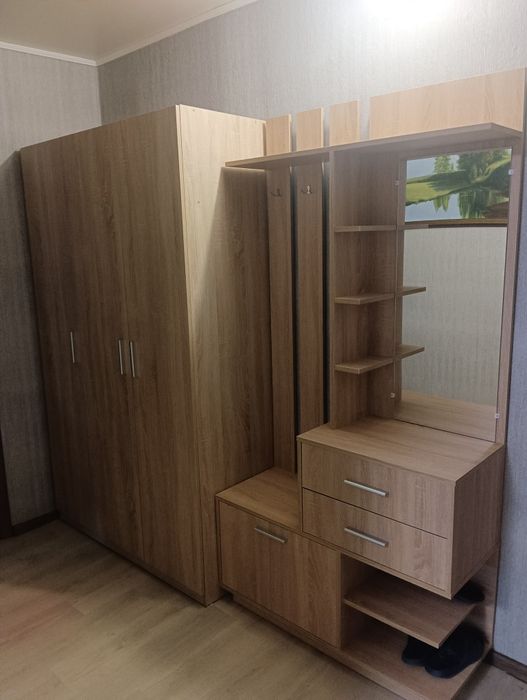 Квартира посуточно в центрі Олександрії