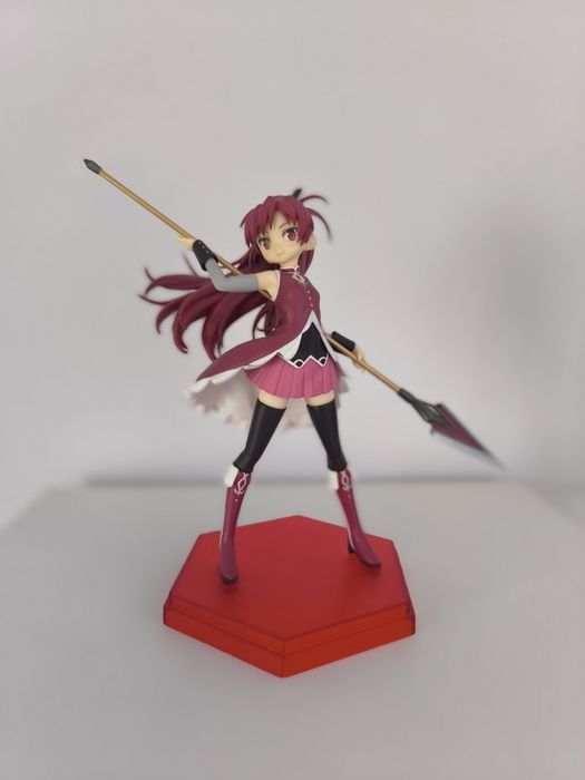 Figuras Anime Madoka Magica