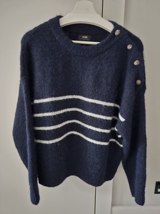 Sprzedam sweter OCHNIK rozm. M