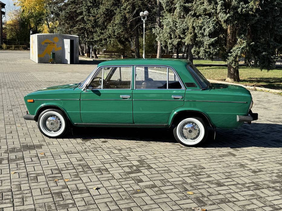 Продам ваз 2106 в хорошем состоянием