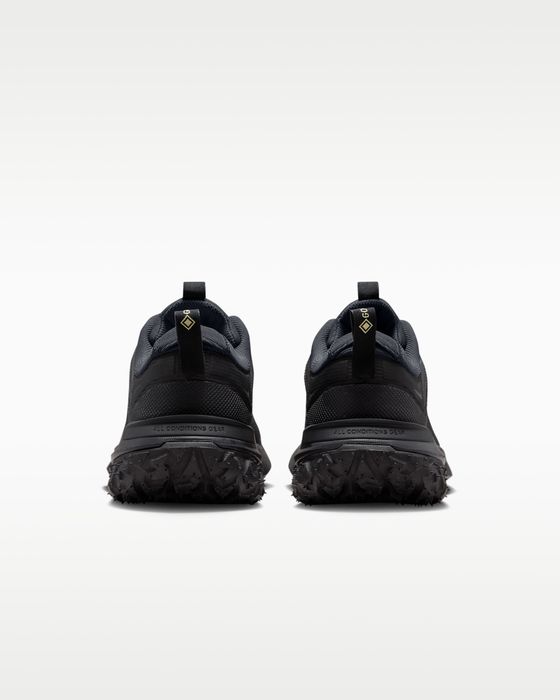 Nike ACG Mountain Fly 2 Low GORE-TEX