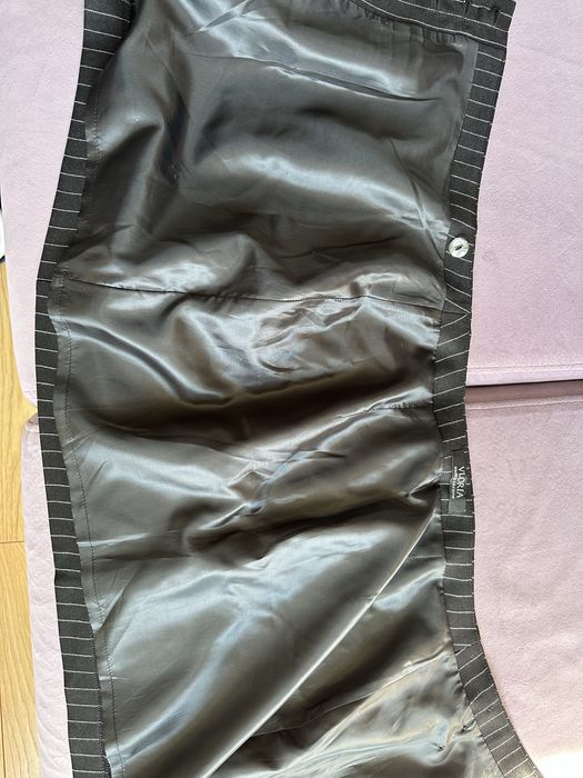 Продам костюм Vloria