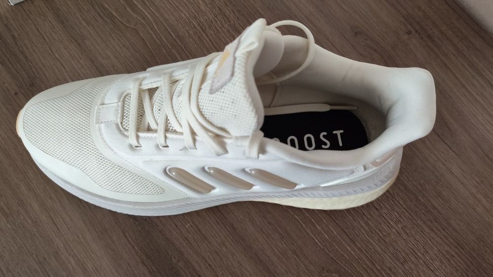 Adidas X_ PLRPHASE tamanho 42