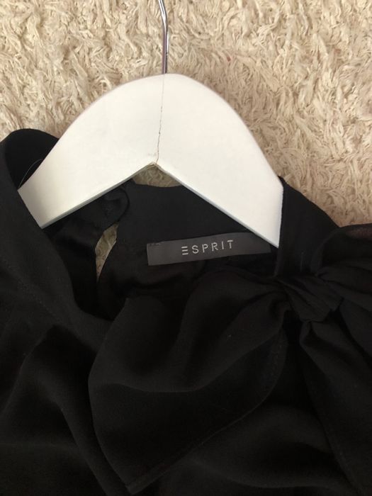 Нарядний комбінезон Esprit