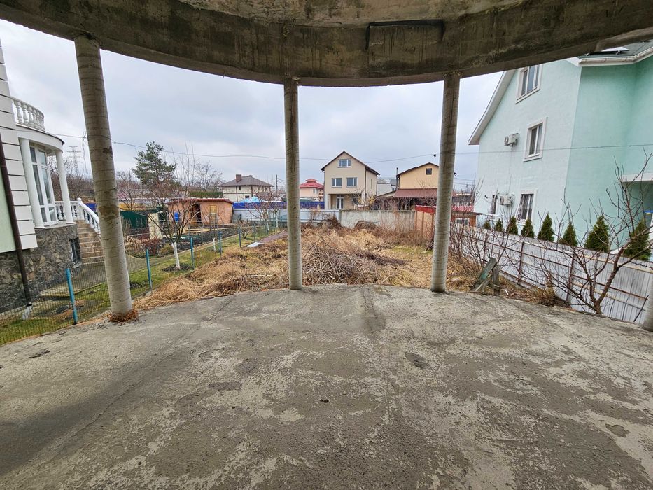 House by the address (area 234 m²) - Atlanta.ua - photo 5