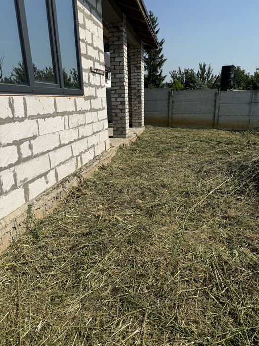 Продам Дом 95 м , ст Лесная красавица ( район садового центра сакура)