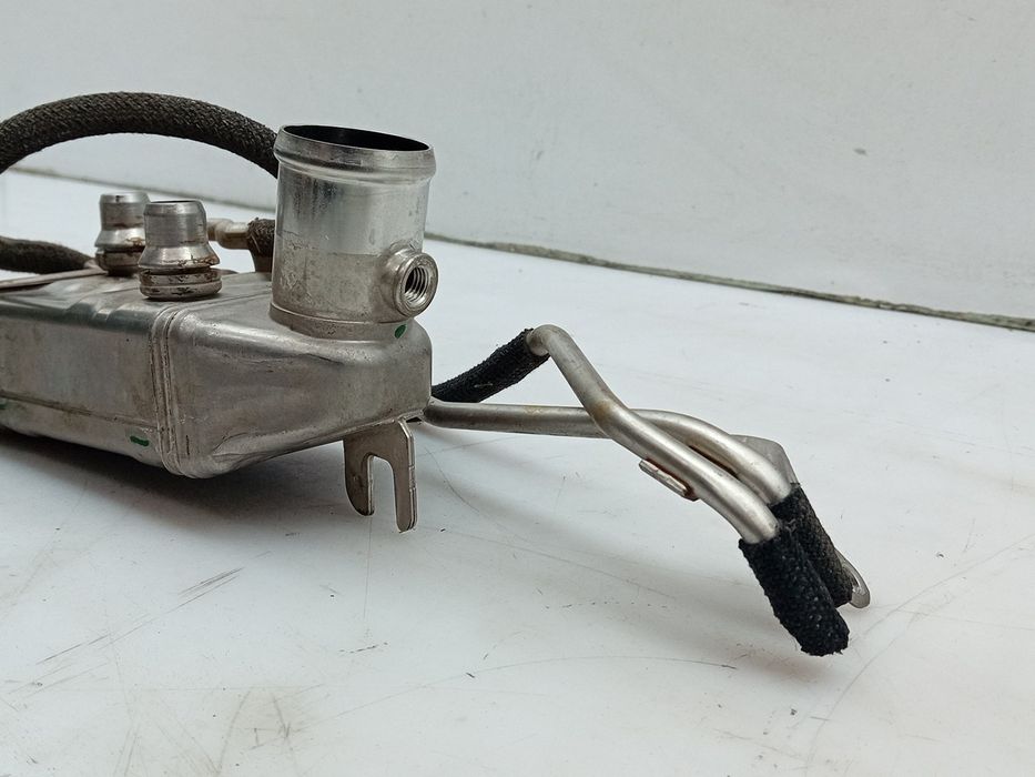 Radiador de gases / EGR MINI Mini Clubman (F54)