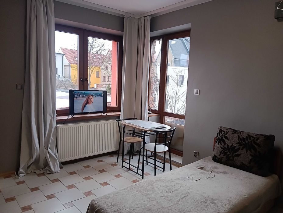 noclegi centrum jelenia góra