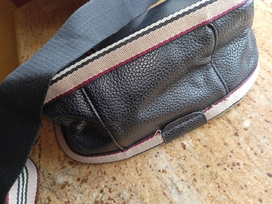 Torebki damskie Torba na ramię kobieta