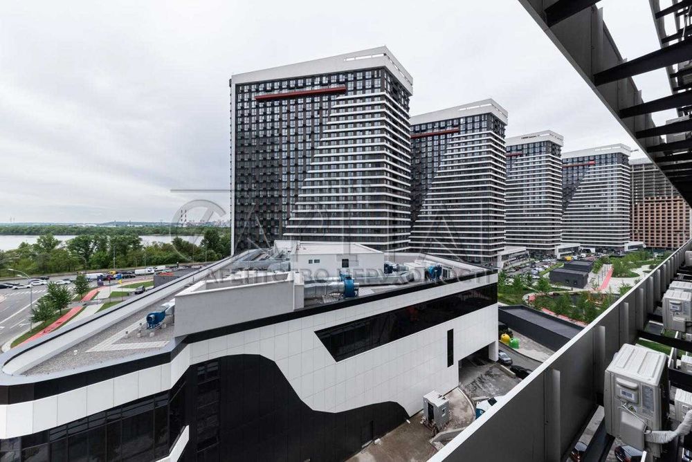 3-кімнатна квартира за адресою (площа 70 м²) - Atlanta.ua - фото 18