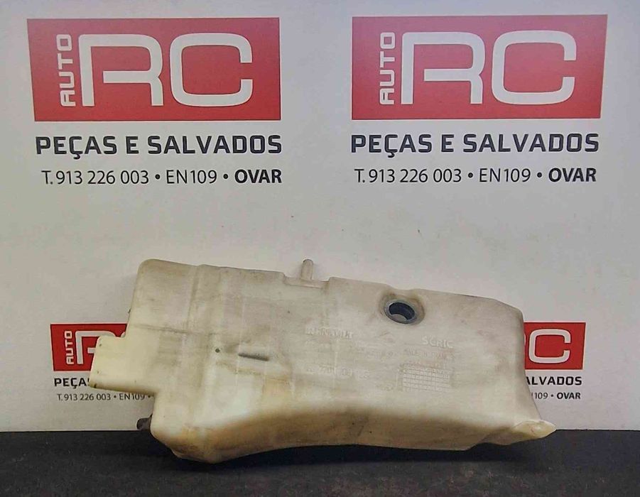 Reservatório / Depósito Água Limpa Vidros CITROËN XSARA PICASSO (N68) ano 2000