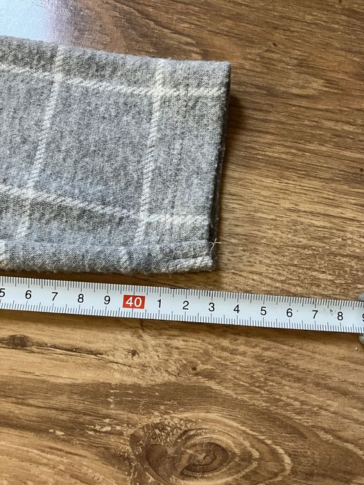 Miekka sukienka 146