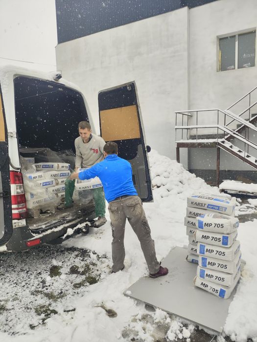 Вантажні перевезення/грузоперевозки/грузове таксі/перевозки/доставка.