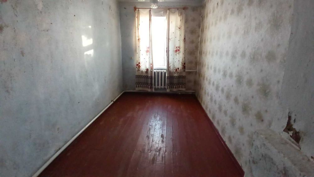 Продам дом в Доброславе