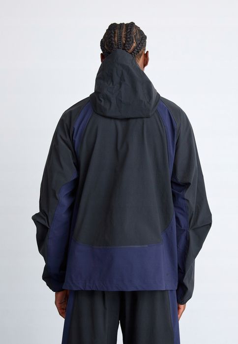 Nike 38 M Kurtka Męska Wiatrówka Ih8461Windrunner Dri-Fit D2125