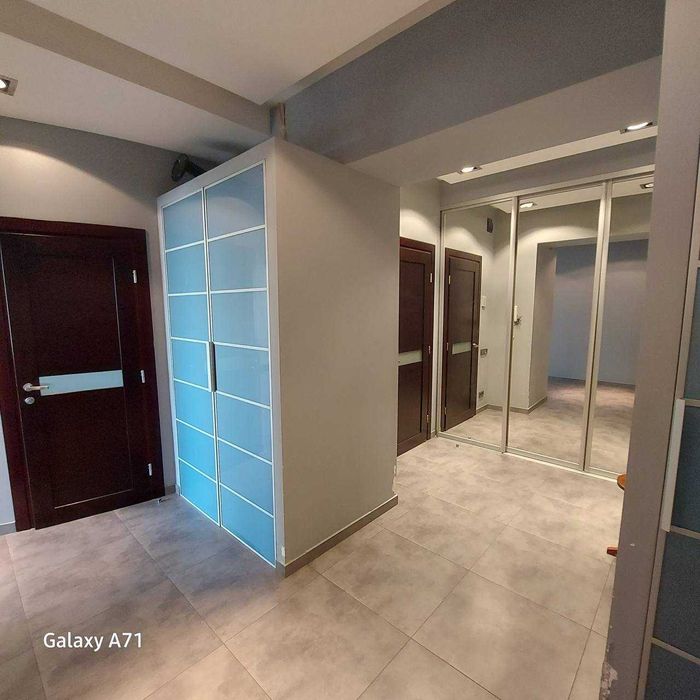 3-rooms apartment apartment by the address st. Tankistov (area 125 m²) - Atlanta.ua - photo 6