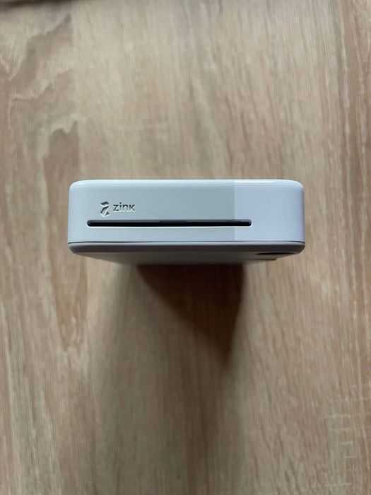 Kodak Printomatic aparat natychmiastowy instant