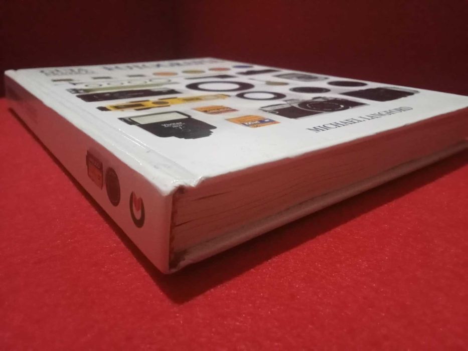 Guia Prático de Fotografia