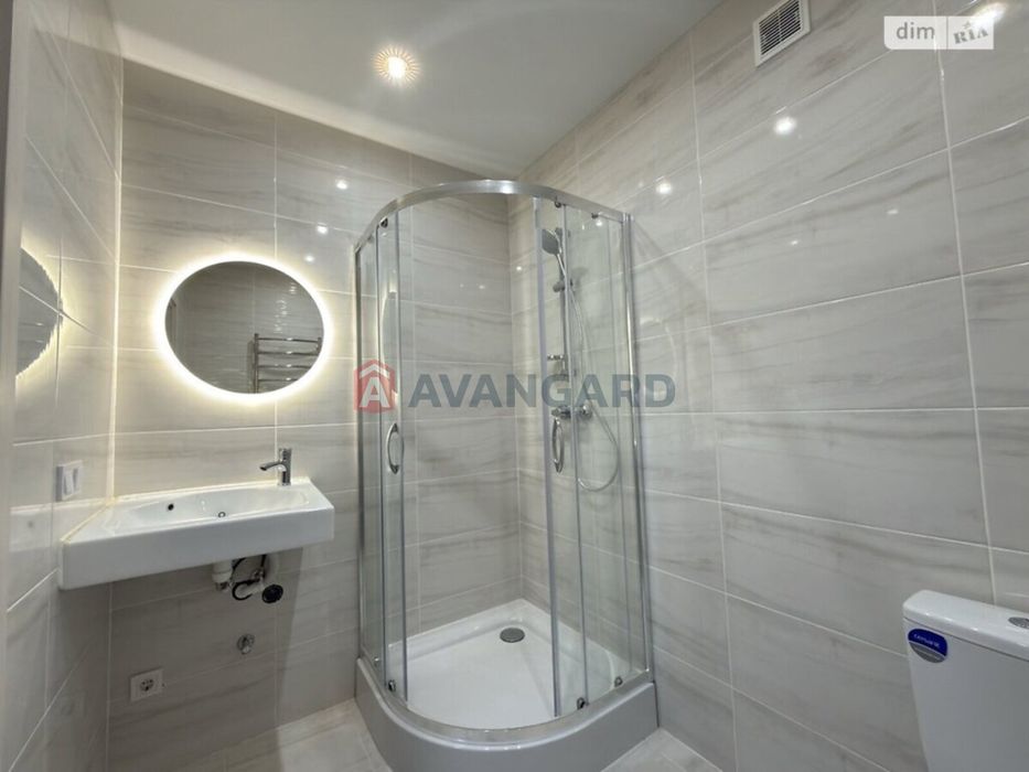 Продам 1-к Квартиру