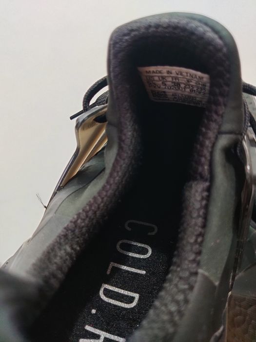 Adidas Ultraboost 21 C.RDY