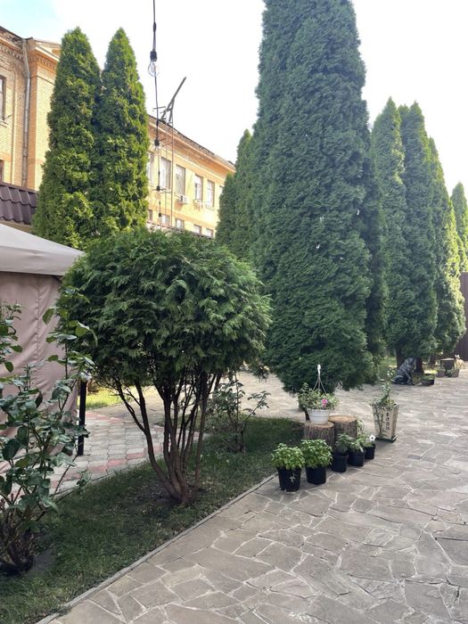 Продам дом район улицы Рабочей ул Аудиторная