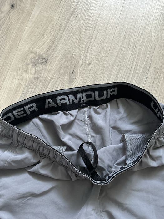 шорти Under Armour , розмір S-M