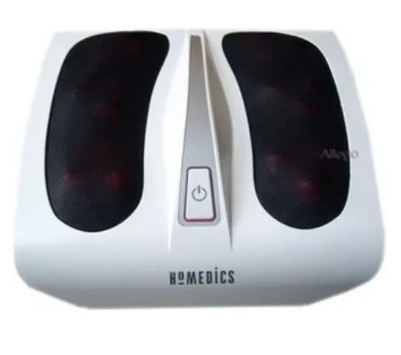 Masażer Do Stóp Homedics FM-TS9