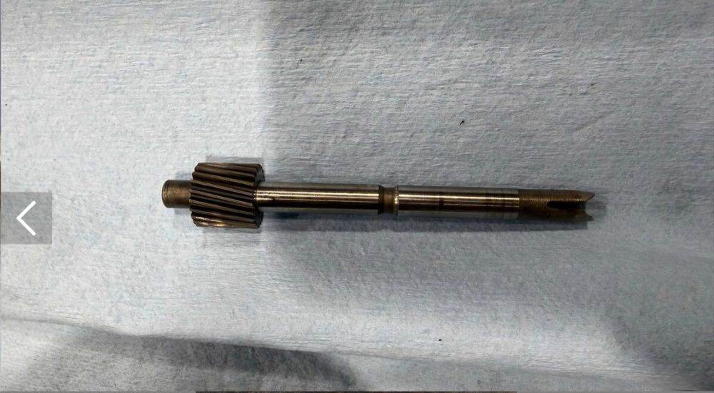 Szpera lsd civic spoon kaaz y21 s9b b16a2 b18c4 s4c ek4 ek9 kjs rajd