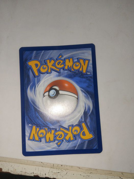 Пакемон Hydreigon
