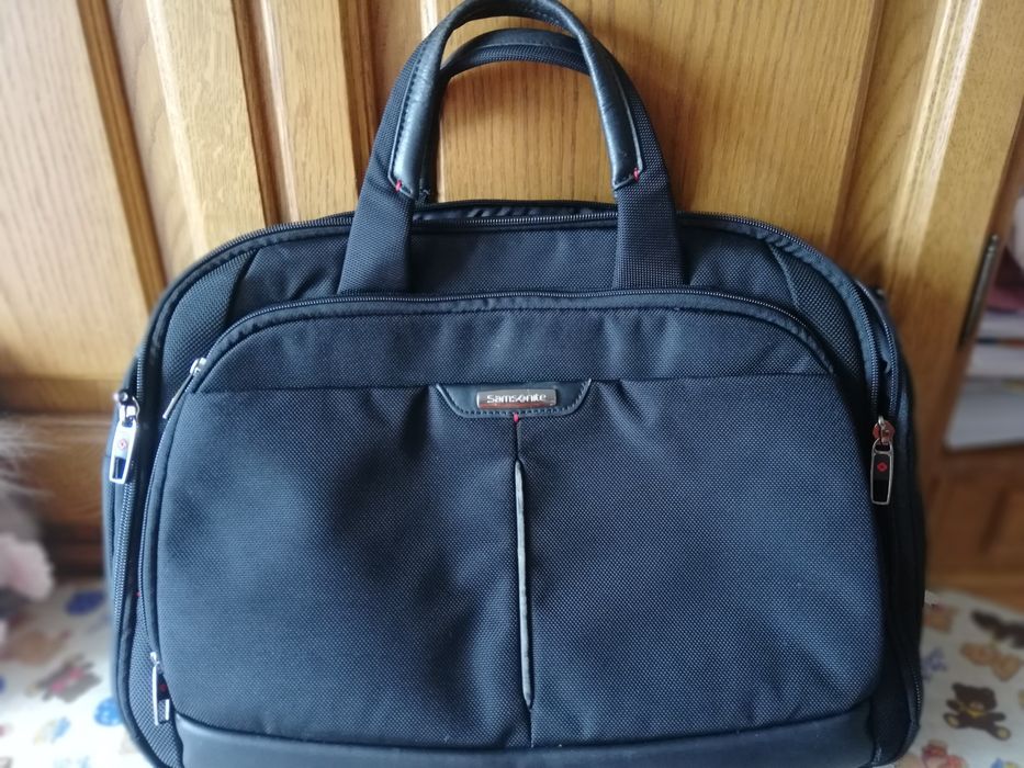 Torba    Samsonite