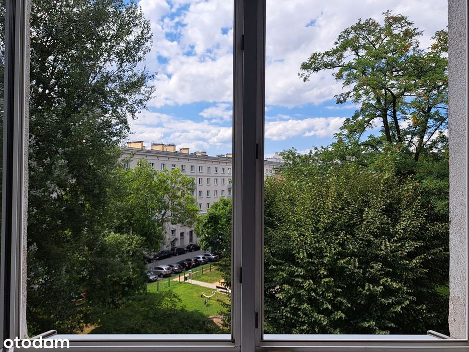 Apartment in Kraków - Więcej
