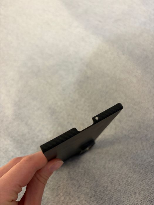 Etui / case / cover na telefon Samsung Galaxy Z Fold 7