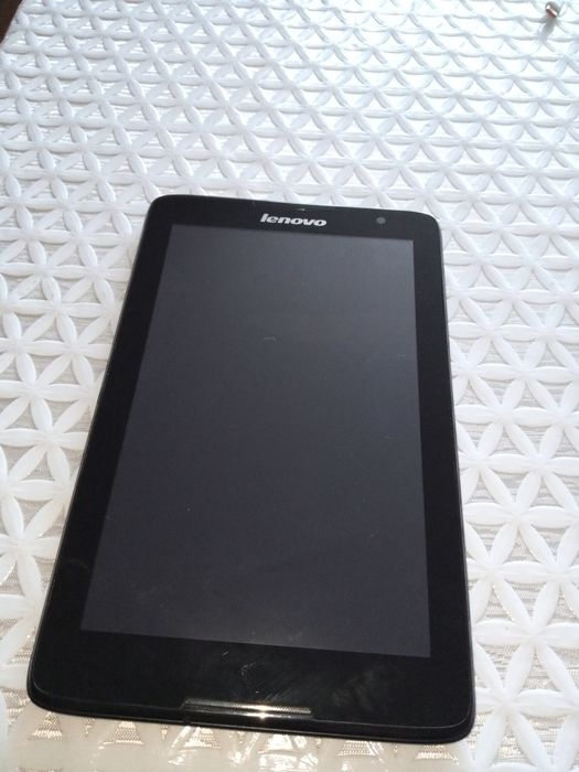 Продам планшет lenovo