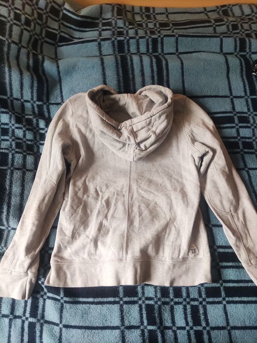 Bluza Tommy Hilfiger roz M