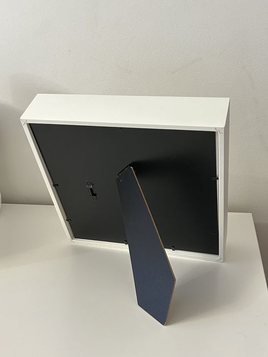 Колекція кіндер джой Гаррі Потер у рамці