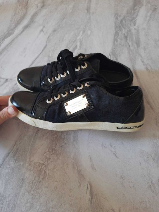 Dolce&Gabbana Vintagе