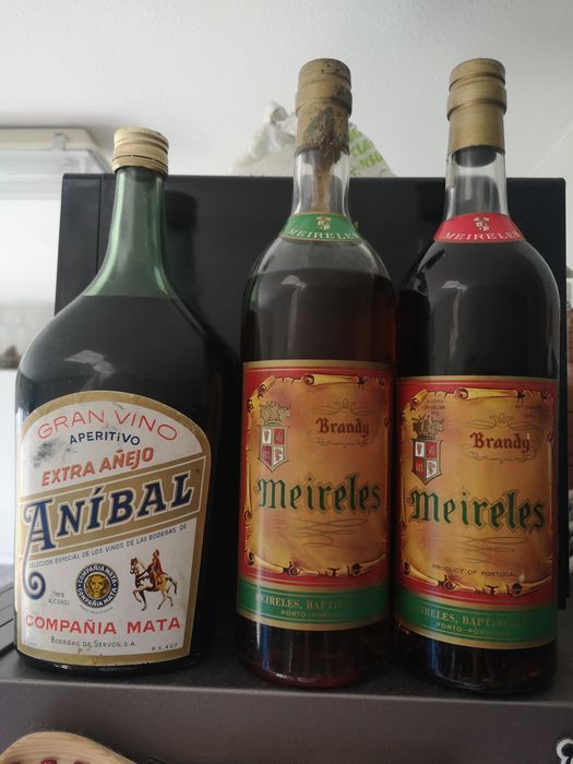 Acendedor de lareira
