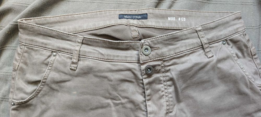 Marc O'Polo Jeans. W33 L32