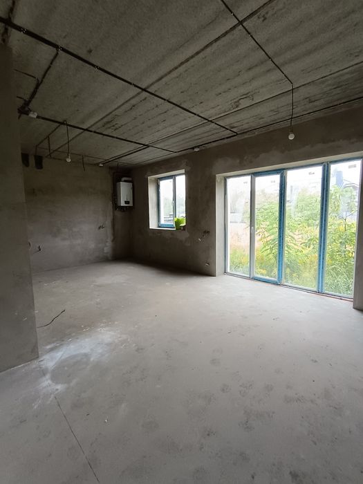 Без комісії для покупця. Котедж біля Зоопарку масив Криниченька..